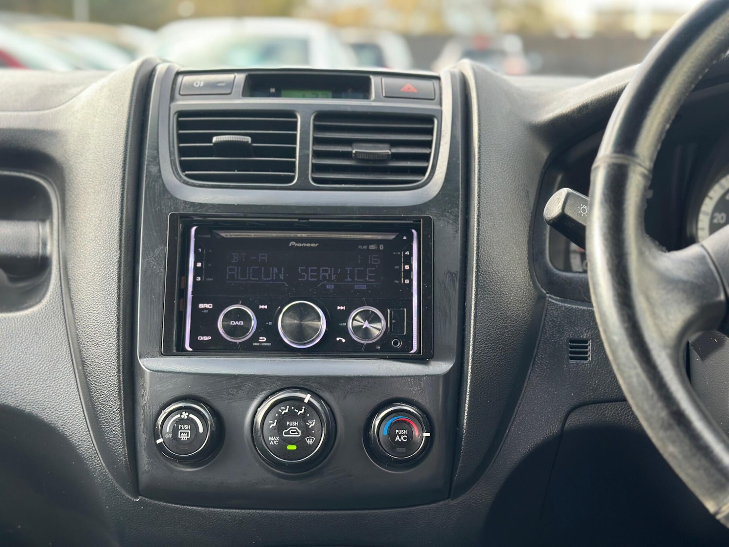 Used Kia Sportage 2010 for sale - 76765643: Photo 27