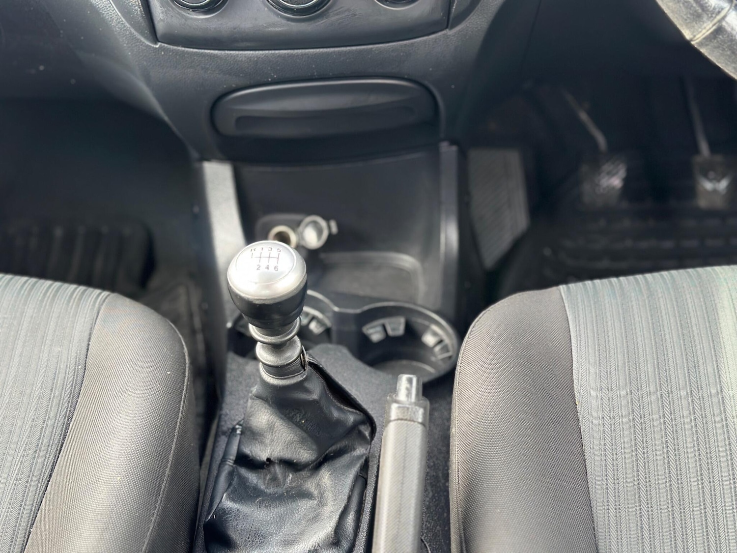 Used Kia Sportage 2010 for sale - 76765643: Photo 30