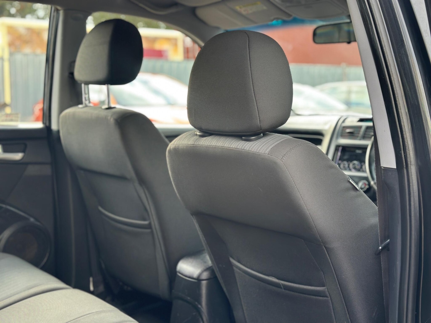 Used Kia Sportage 2010 for sale - 76765643: Photo 31