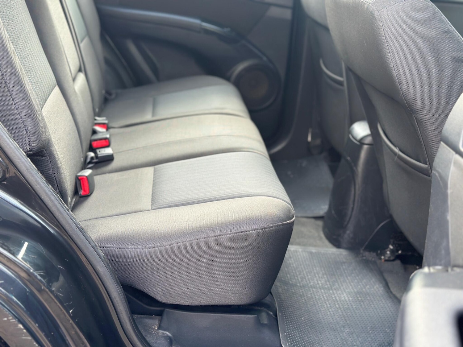 Used Kia Sportage 2010 for sale - 76765643: Photo 32