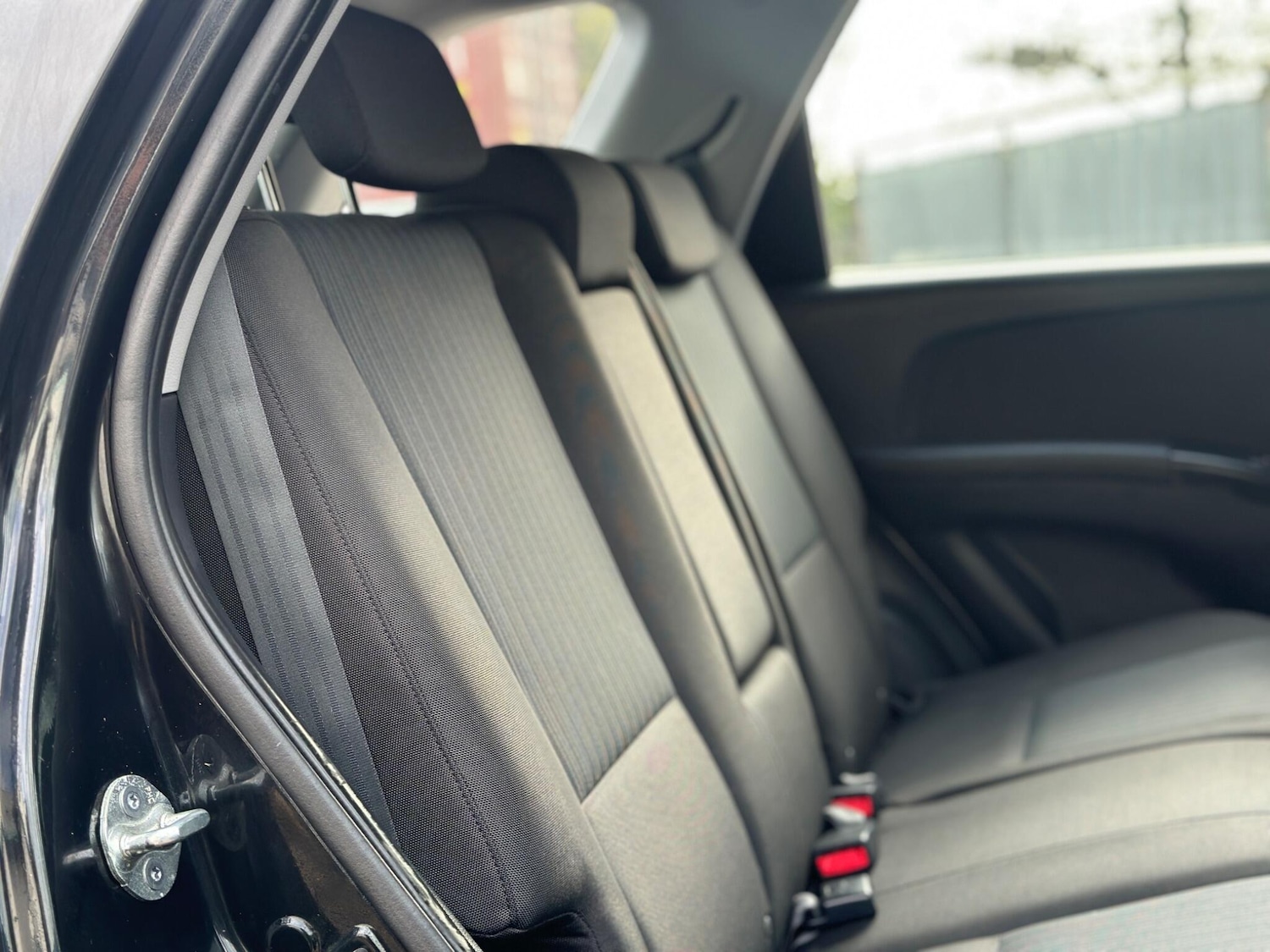 Used Kia Sportage 2010 for sale - 76765643: Photo 33