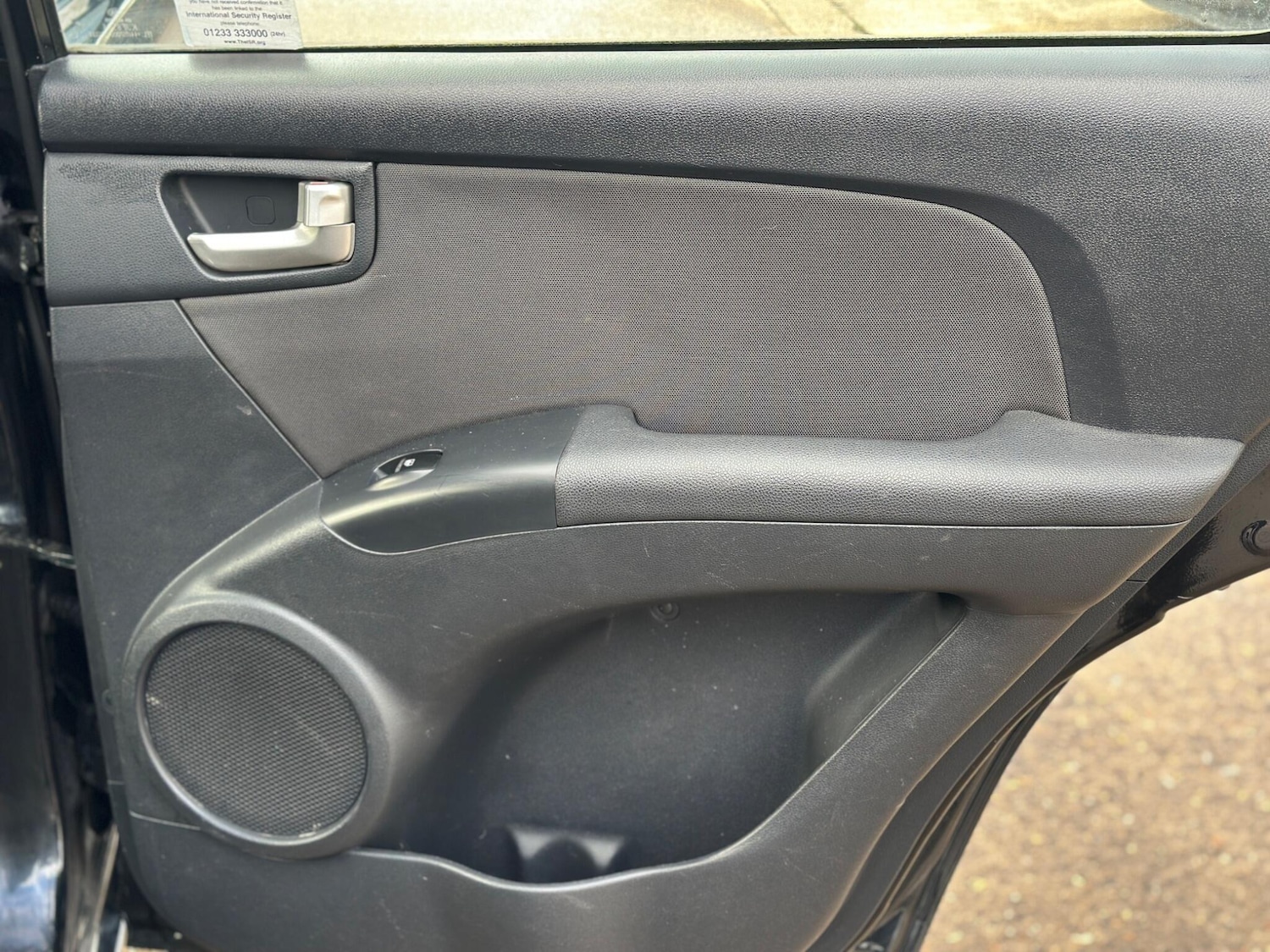 Used Kia Sportage 2010 for sale - 76765643: Photo 34