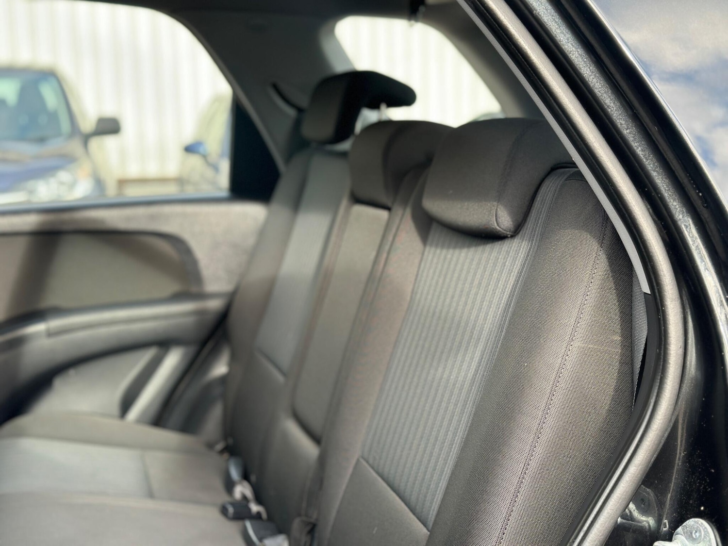 Used Kia Sportage 2010 for sale - 76765643: Photo 39