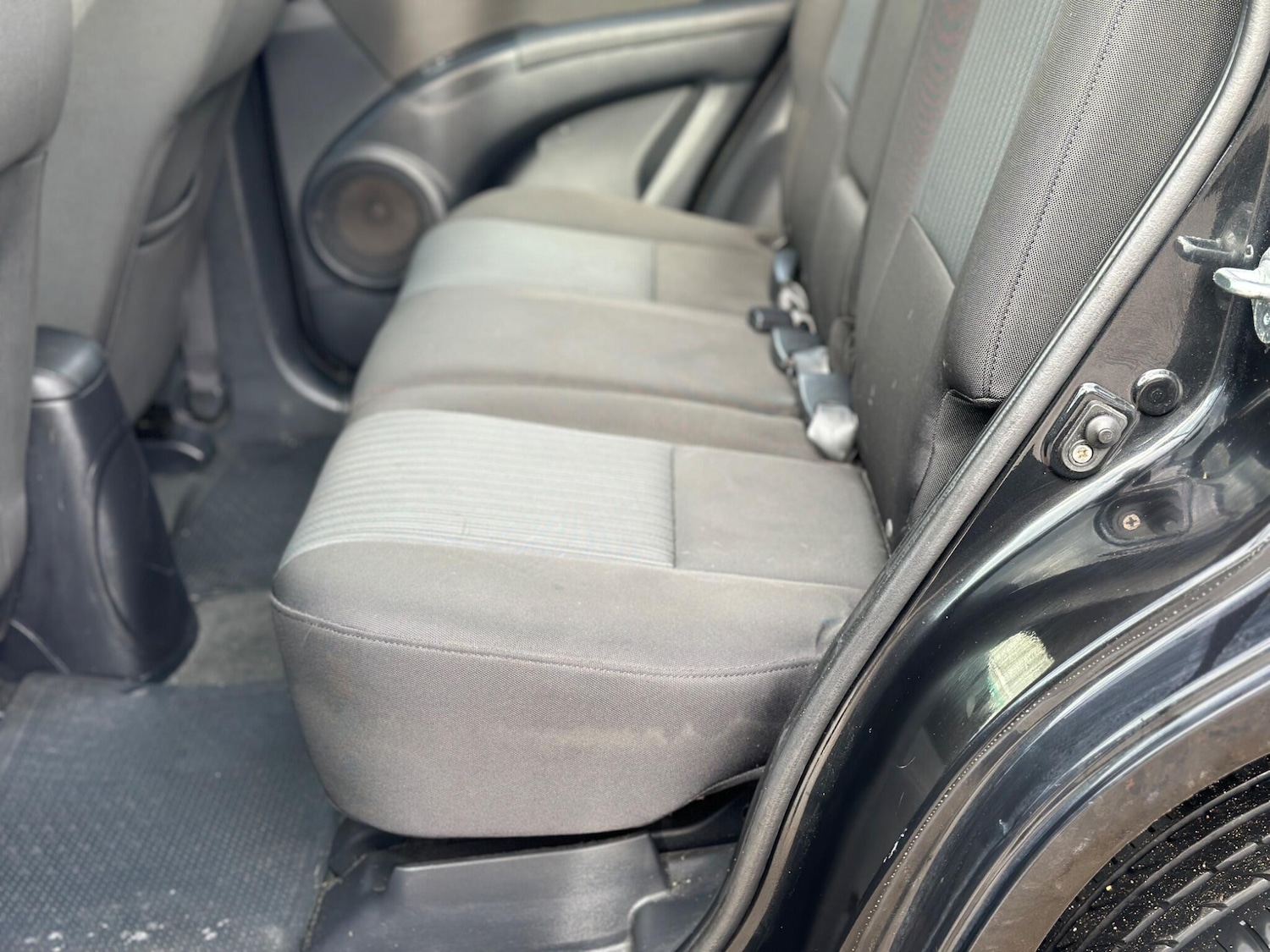 Used Kia Sportage 2010 for sale - 76765643: Photo 40