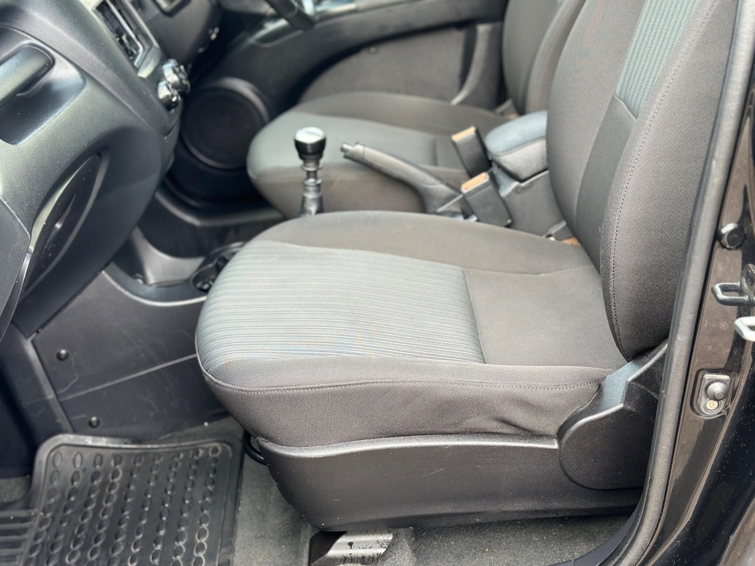 Used Kia Sportage 2010 for sale - 76765643: Photo 44