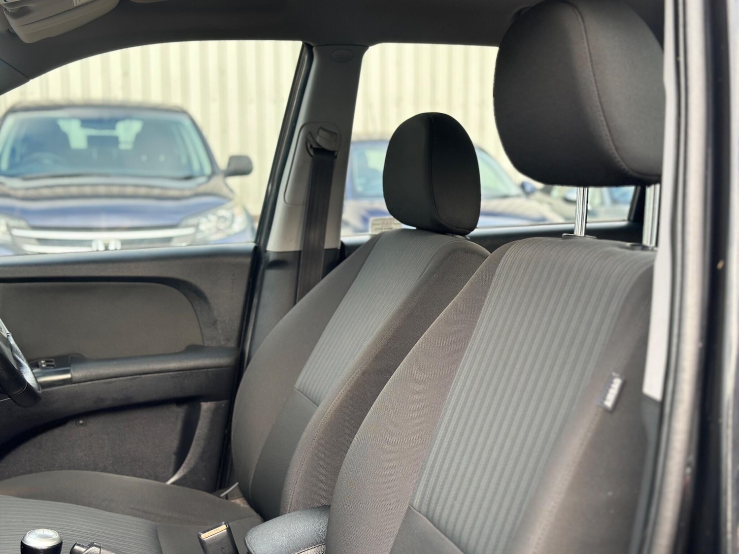 Used Kia Sportage 2010 for sale - 76765643: Photo 45