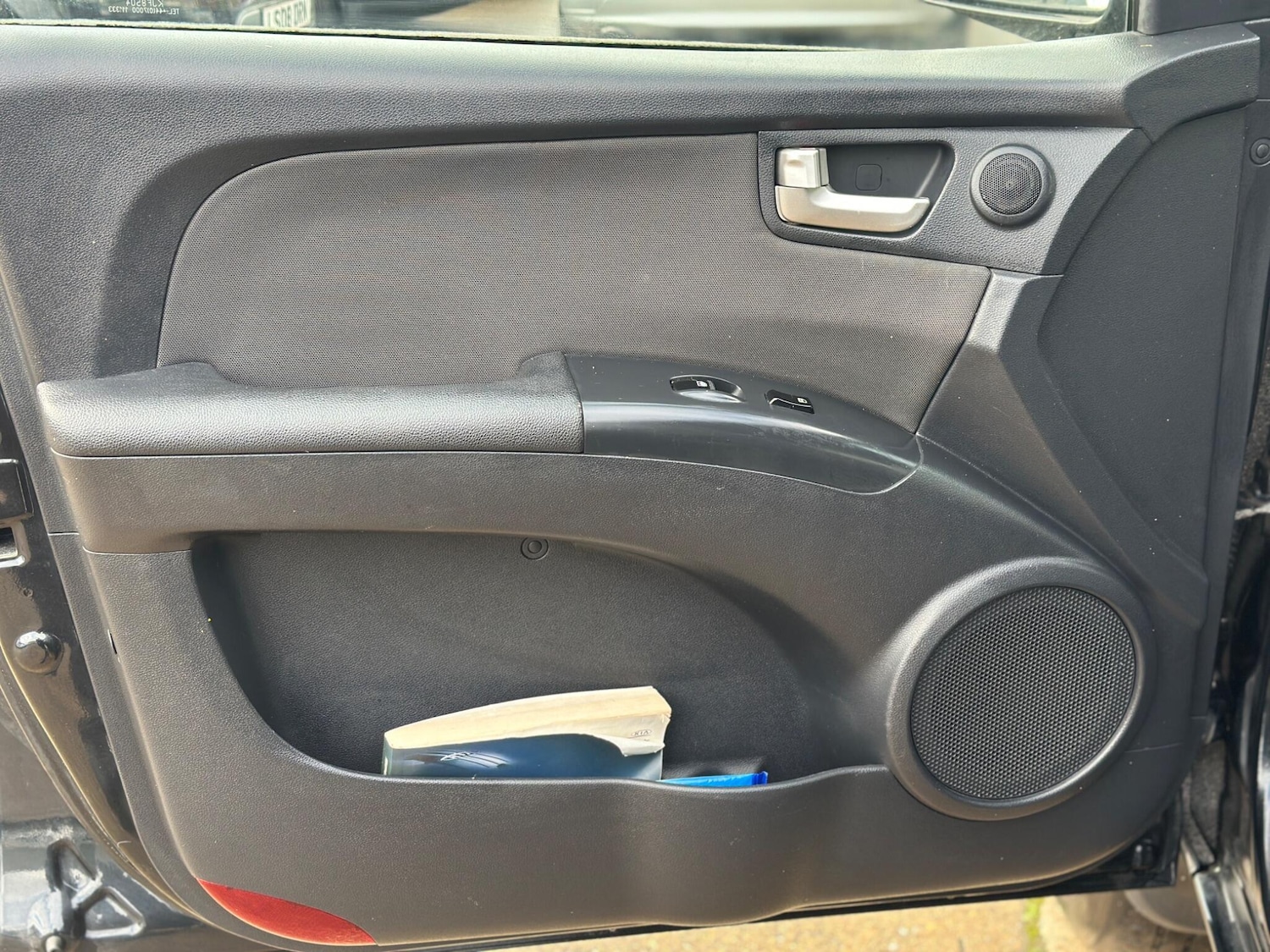 Used Kia Sportage 2010 for sale - 76765643: Photo 46