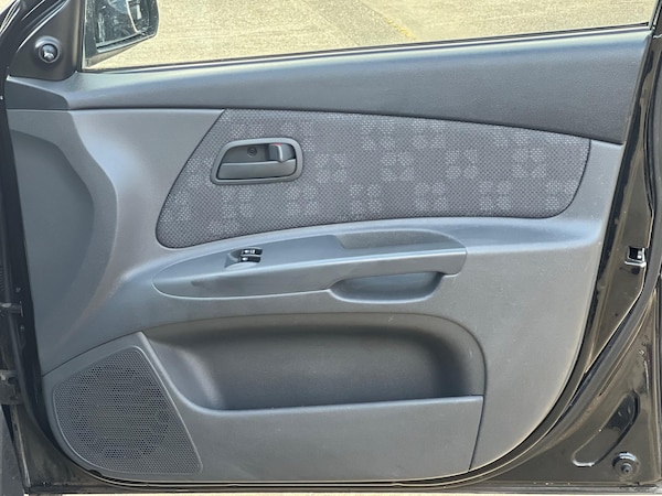 Used Kia Rio 2008 for sale - 74849058: Photo 21
