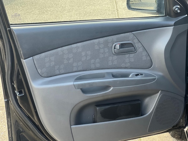 Used Kia Rio 2008 for sale - 74849058: Photo 31