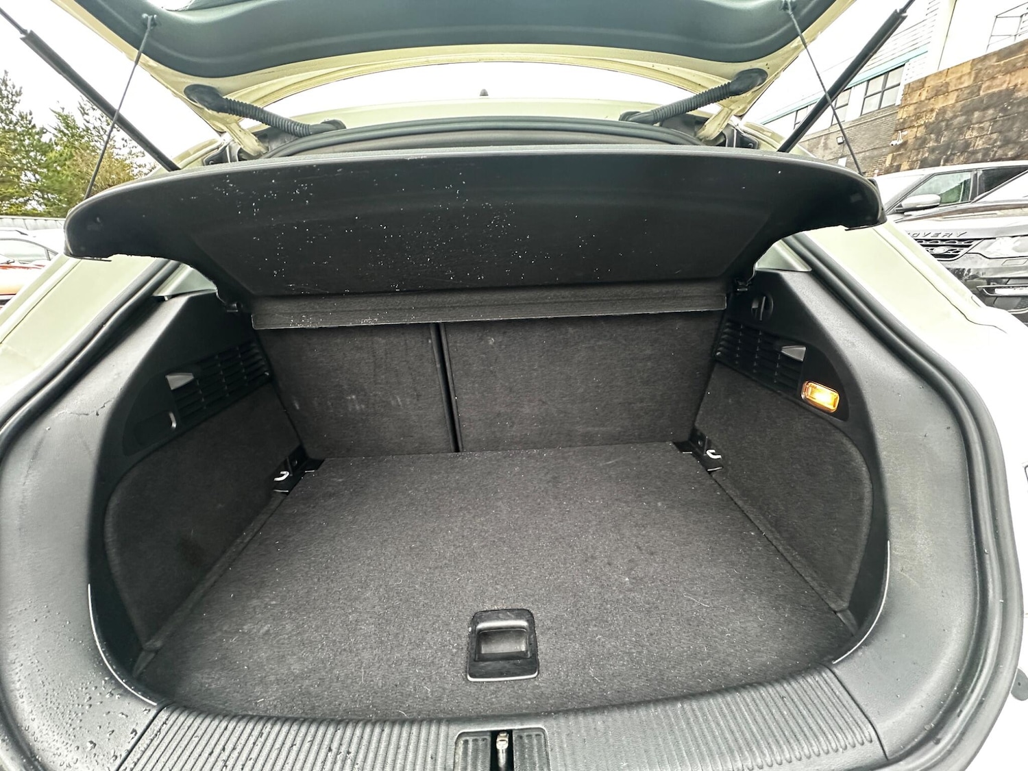 Used Audi A1 2012 for sale - 77524149: Photo 10