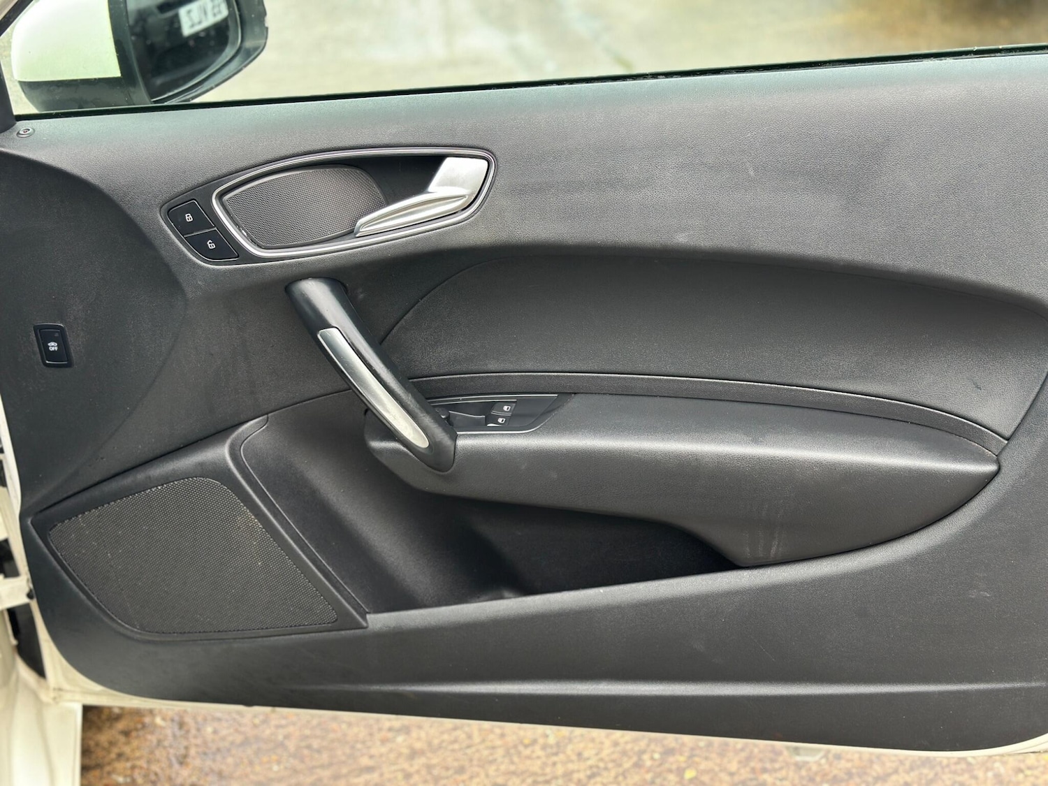 Used Audi A1 2012 for sale - 77524149: Photo 25