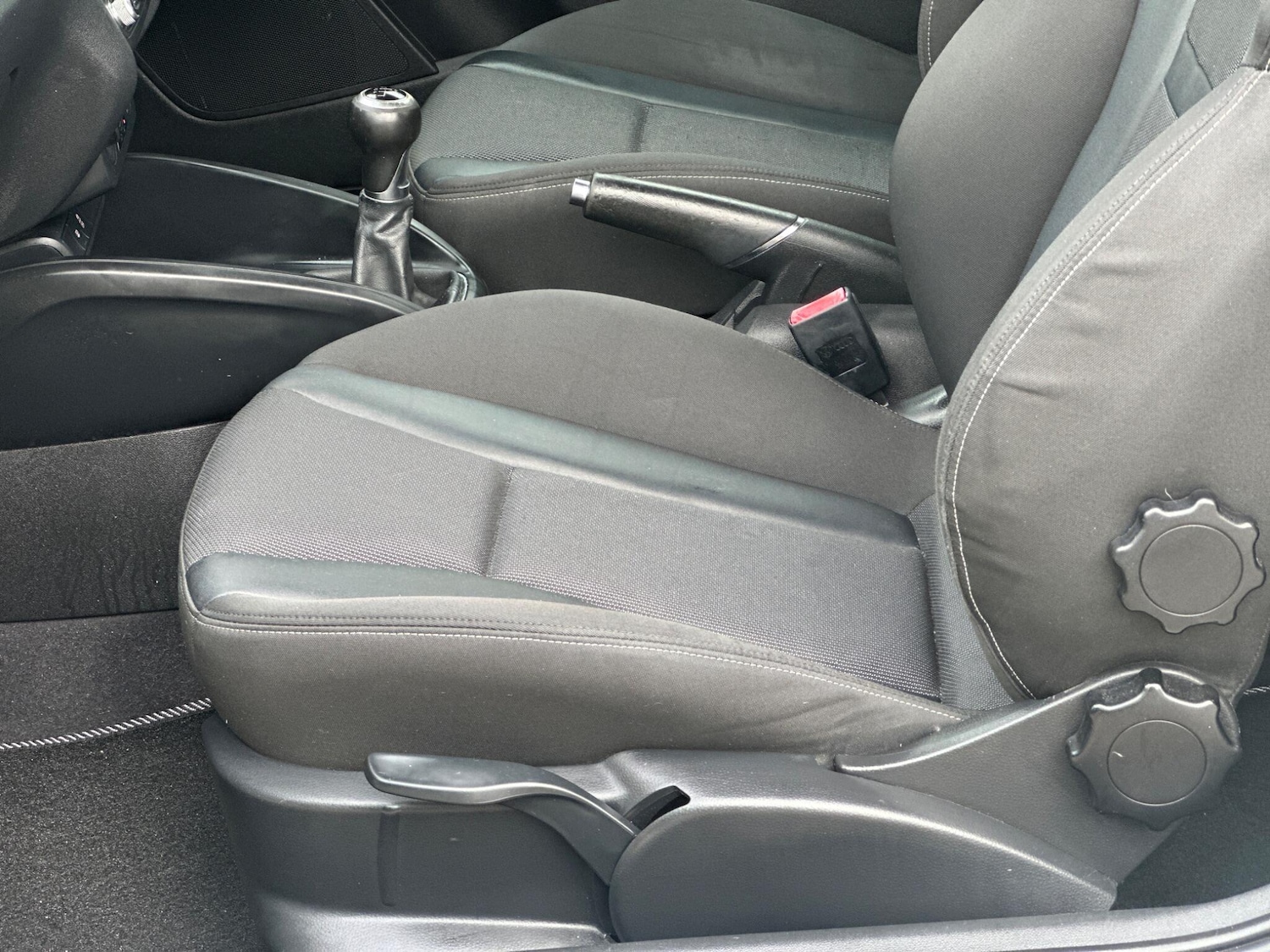 Used Audi A1 2012 for sale - 77524149: Photo 30