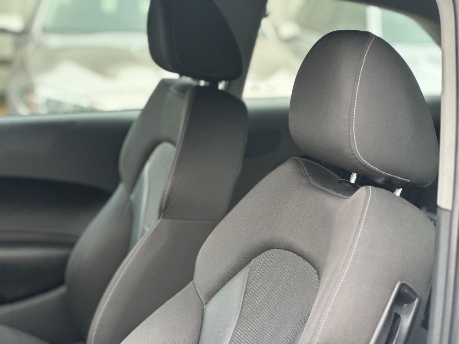 Used Audi A1 2012 for sale - 77524149: Photo 32