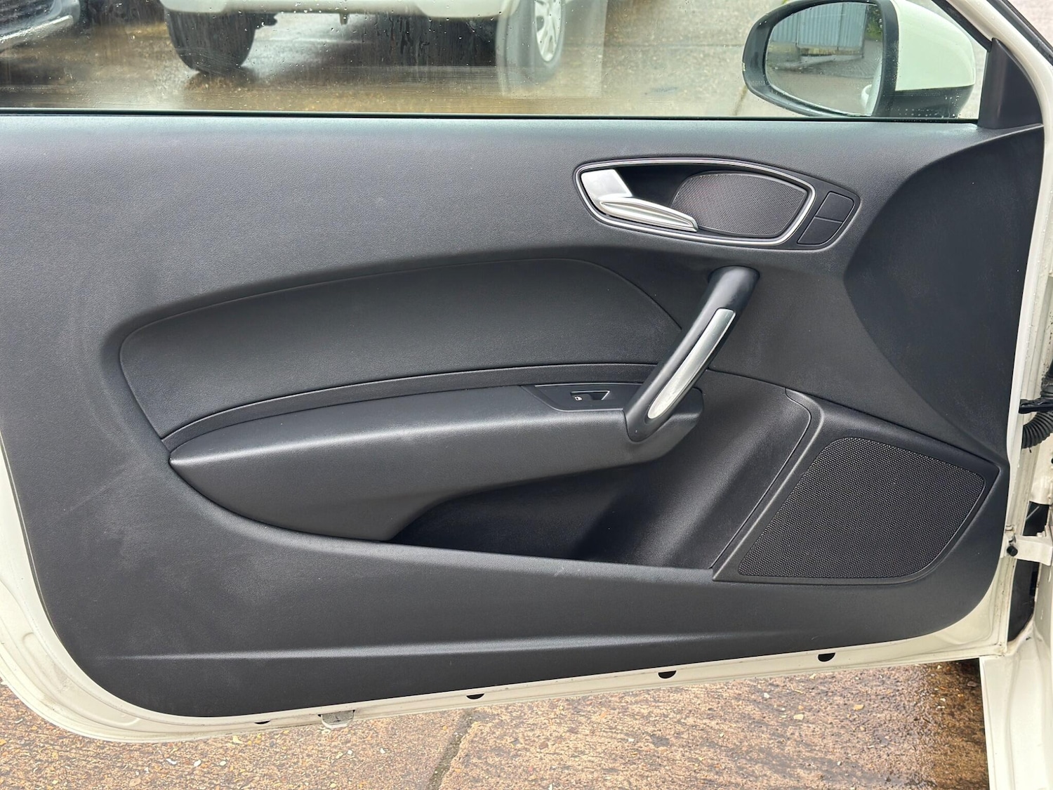 Used Audi A1 2012 for sale - 77524149: Photo 33