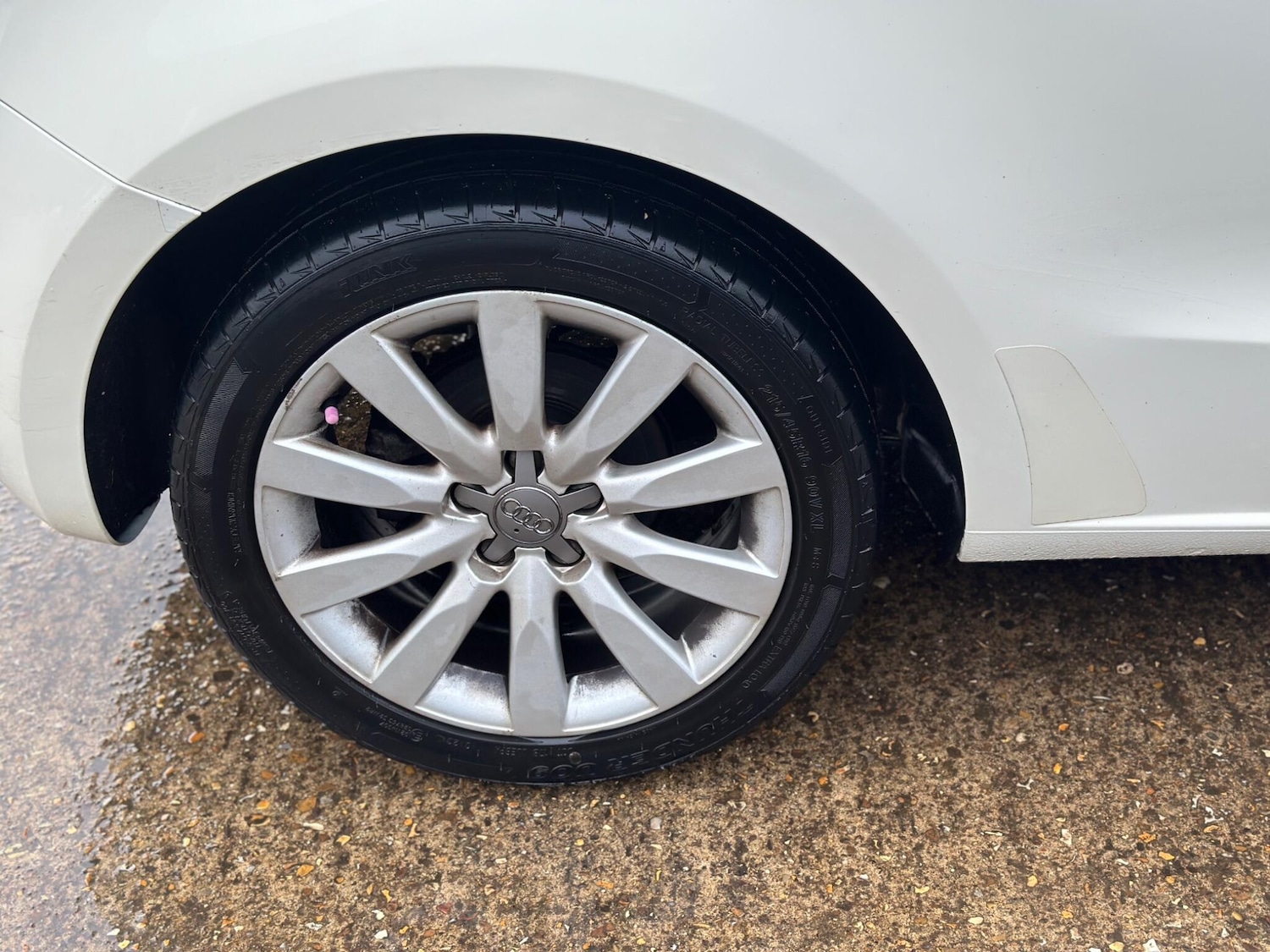 Used Audi A1 2012 for sale - 77524149: Photo 39