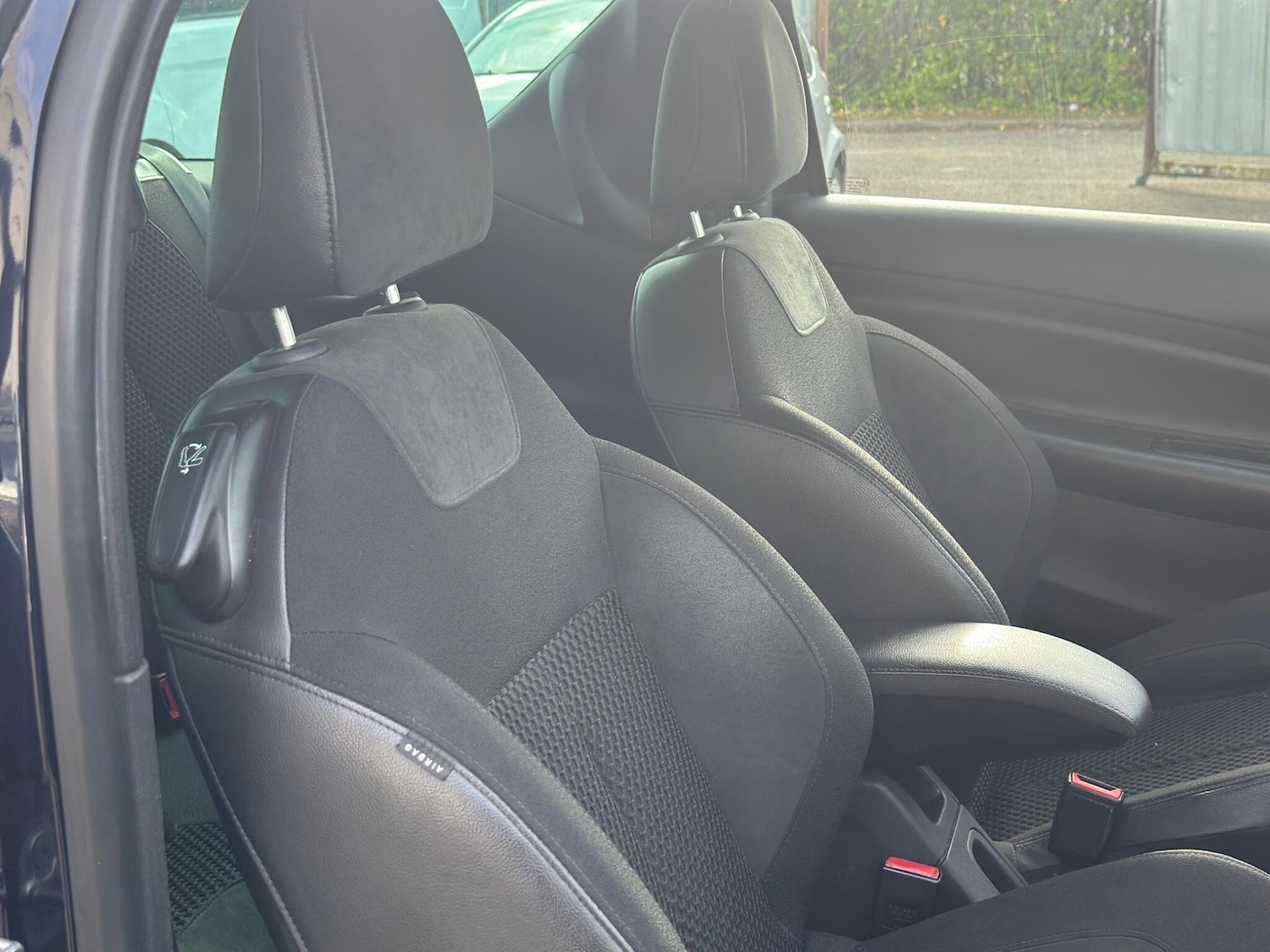 Used Citroen DS3 2015 for sale - 76423254: Photo 25