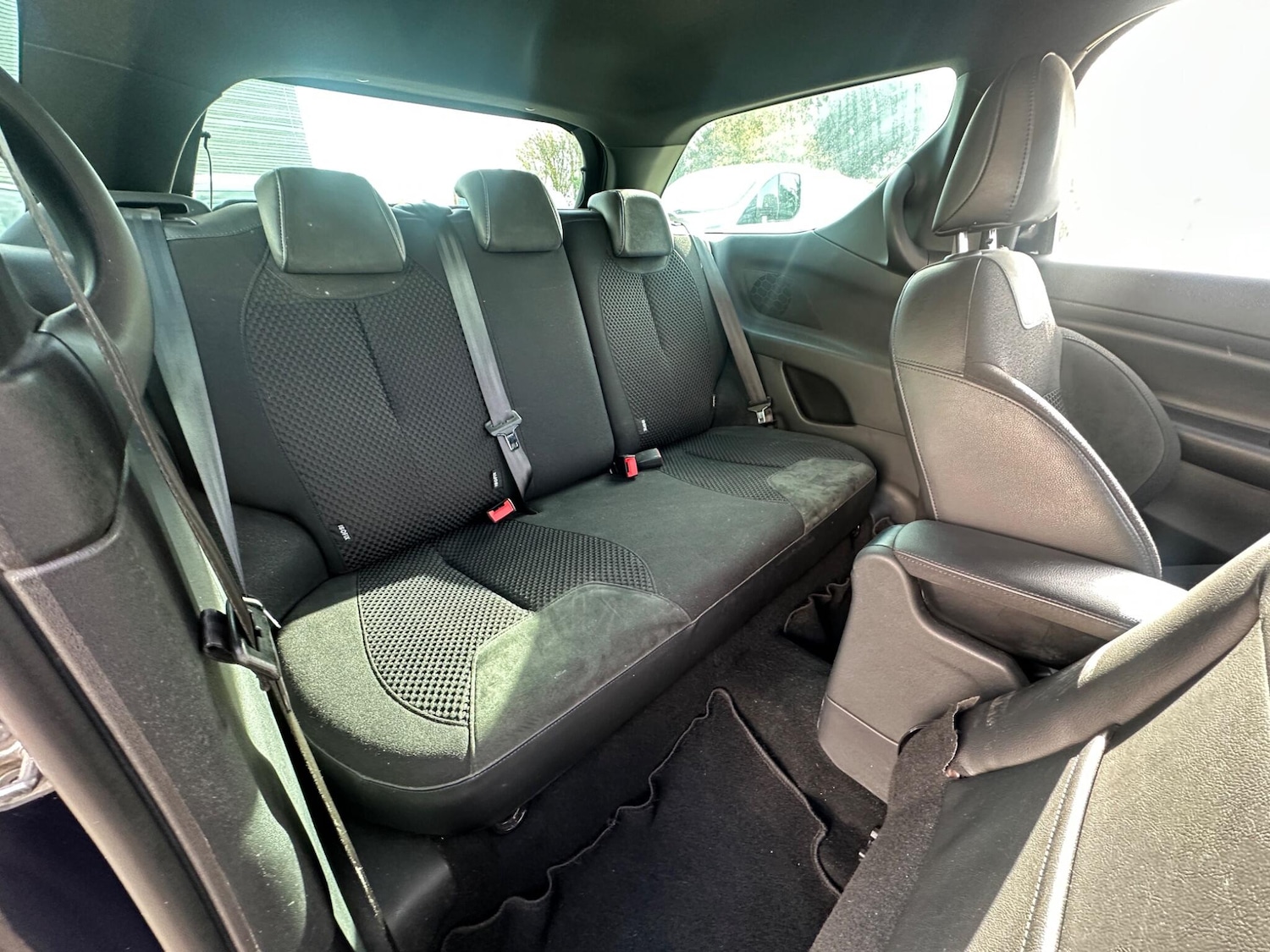 Used Citroen DS3 2015 for sale - 76423254: Photo 28