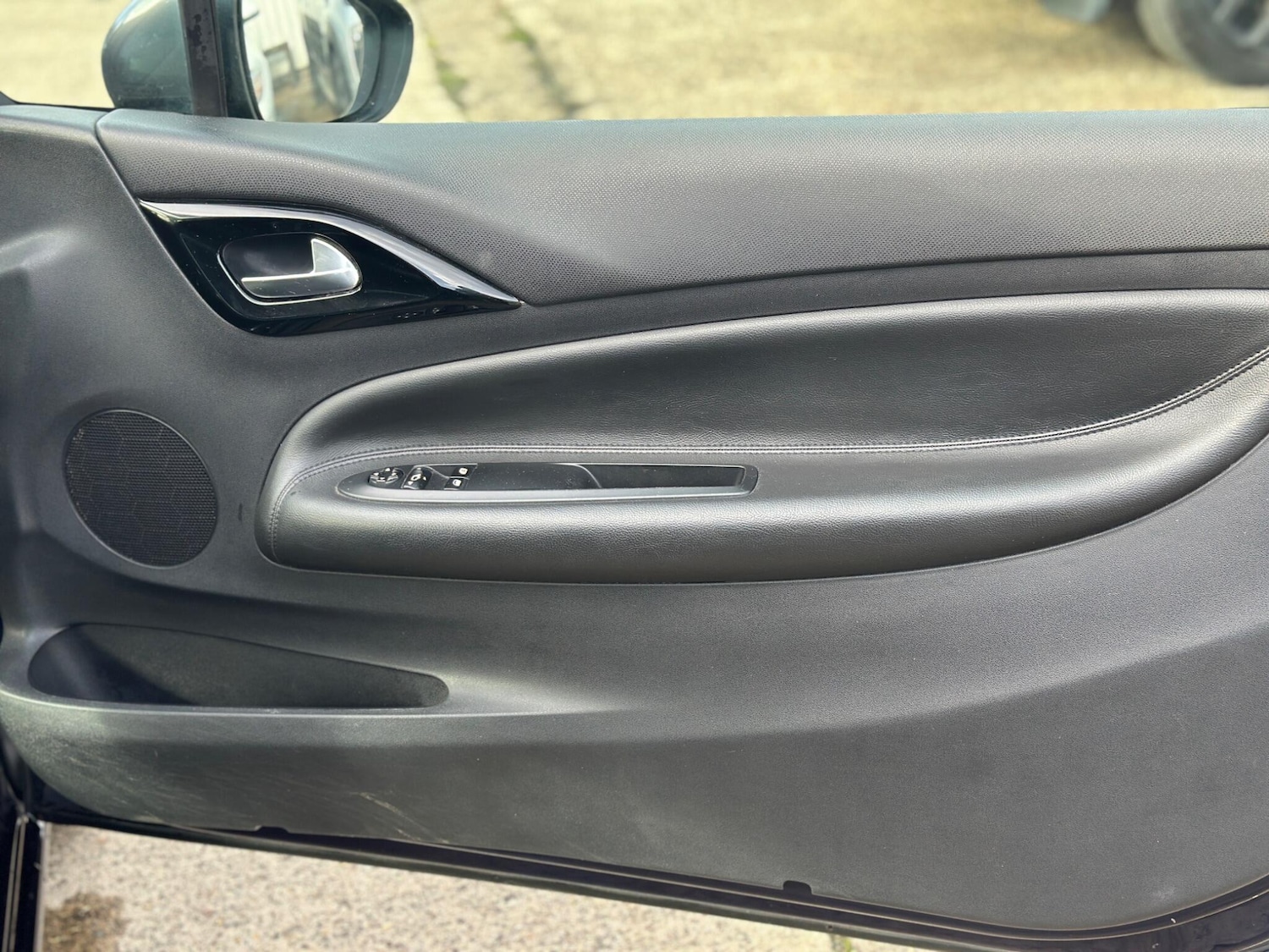 Used Citroen DS3 2015 for sale - 76423254: Photo 29