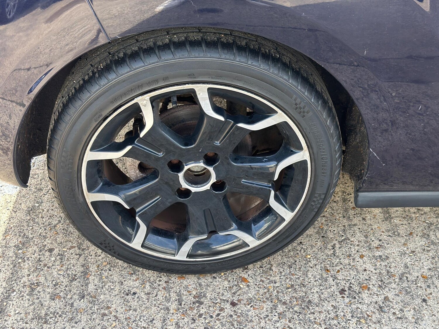 Used Citroen DS3 2015 for sale - 76423254: Photo 38