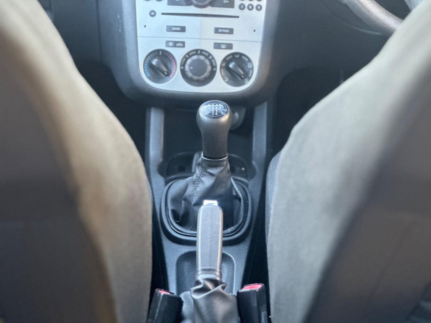 Used Vauxhall Corsa 2011 for sale - 77163353: Photo 27