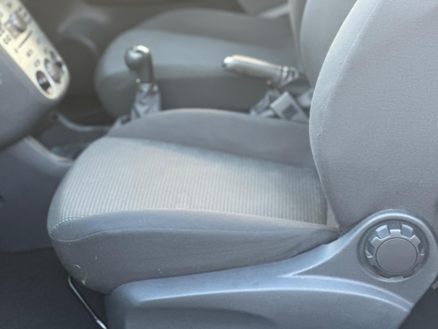 Used Vauxhall Corsa 2011 for sale - 77163353: Photo 30