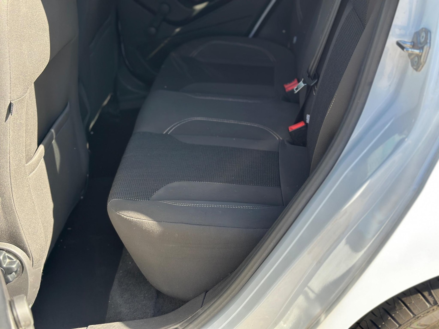 Vehicle 35