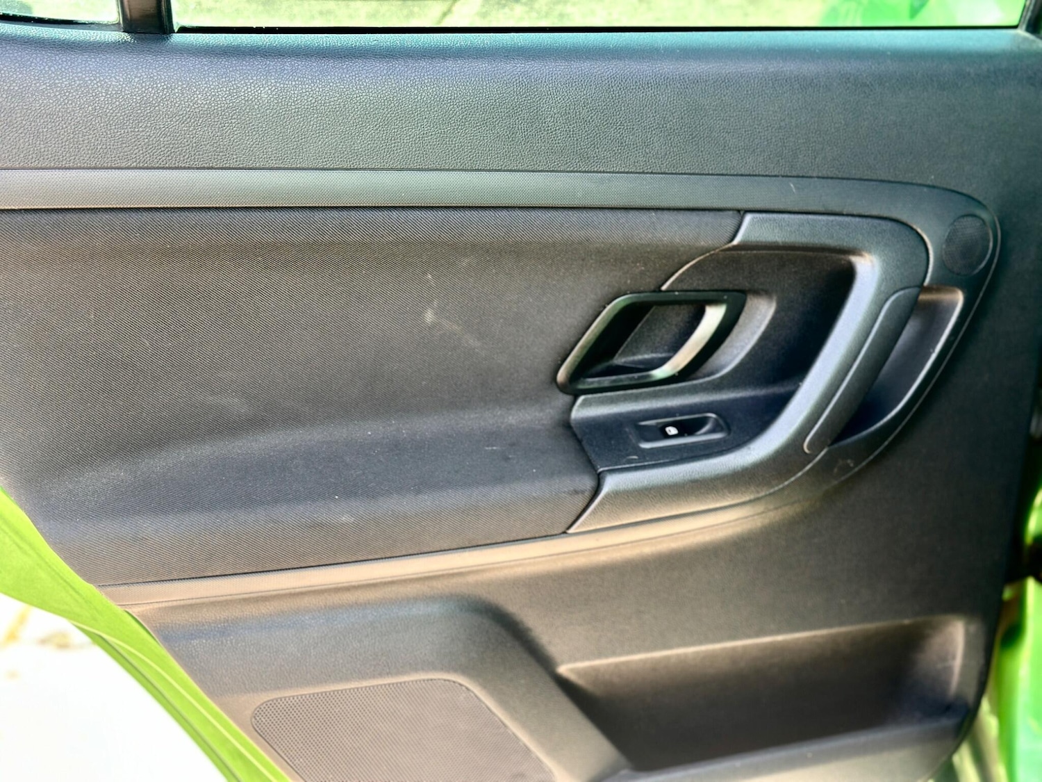 Vehicle 45