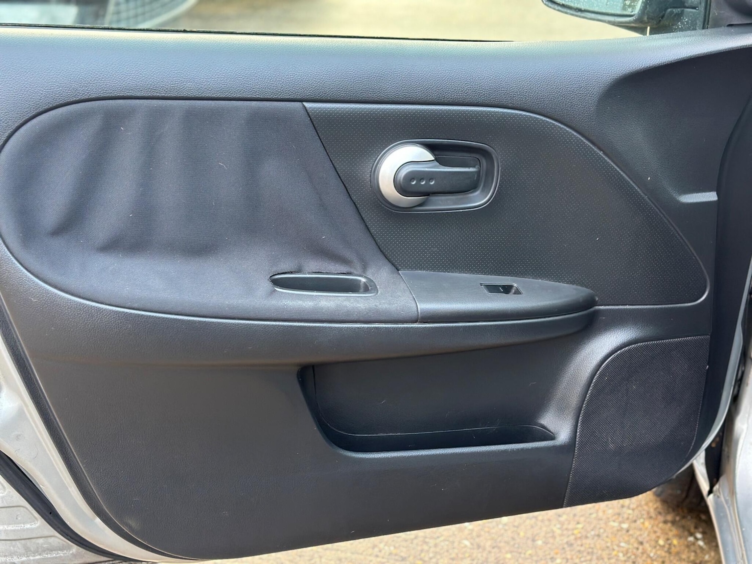 Used Nissan Note 2009 for sale - 76753132: Photo 42