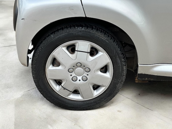 Used Citroen C1 2010 for sale - 75002025: Photo 49