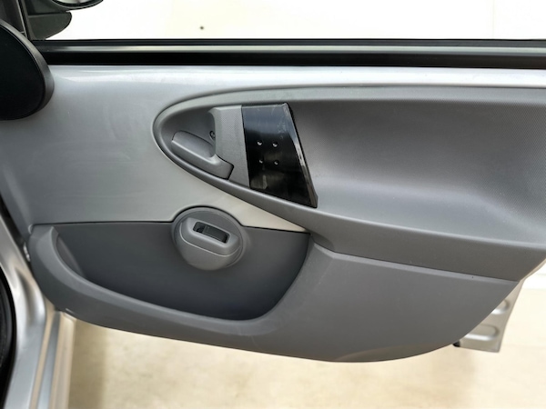 Used Citroen C1 2010 for sale - 75002025: Photo 6