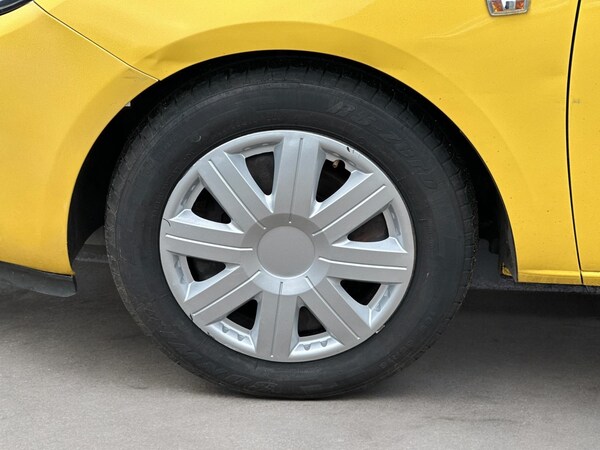 Used Vauxhall Corsa 2015 for sale - 75682001: Photo 45