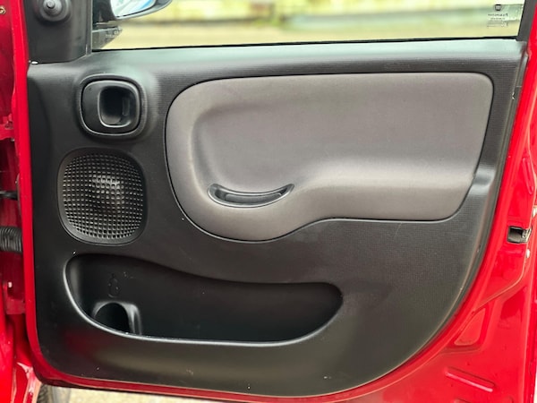 Used Fiat Panda 2014 for sale - 74006577: Photo 26