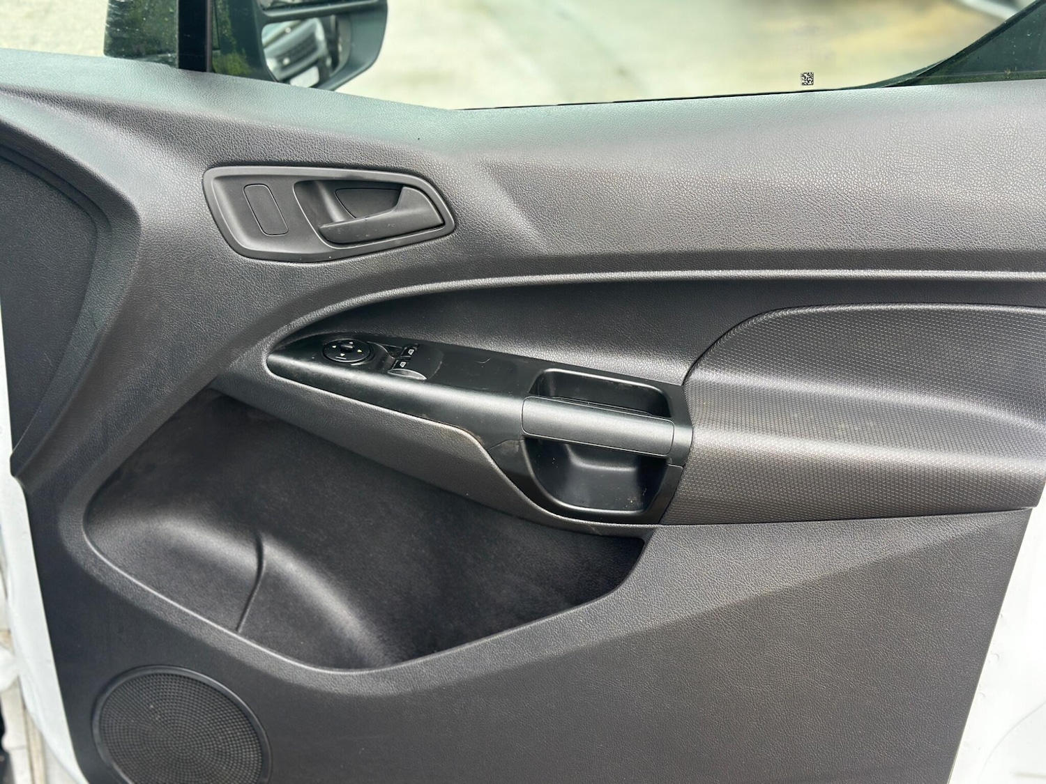 Used Ford Transit Connect 2017 for sale - 77511268: Photo 24