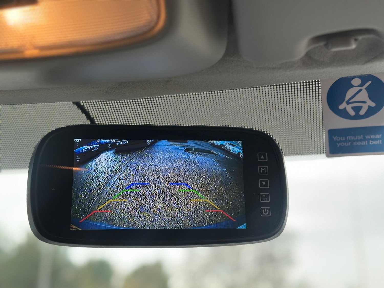 Used Ford Transit Connect 2017 for sale - 77511268: Photo 26