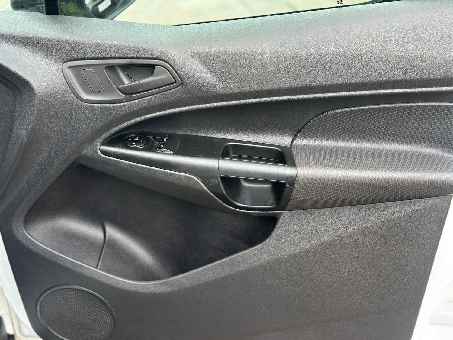 Used Ford Transit Connect 2017 for sale - 77511268: Photo 29