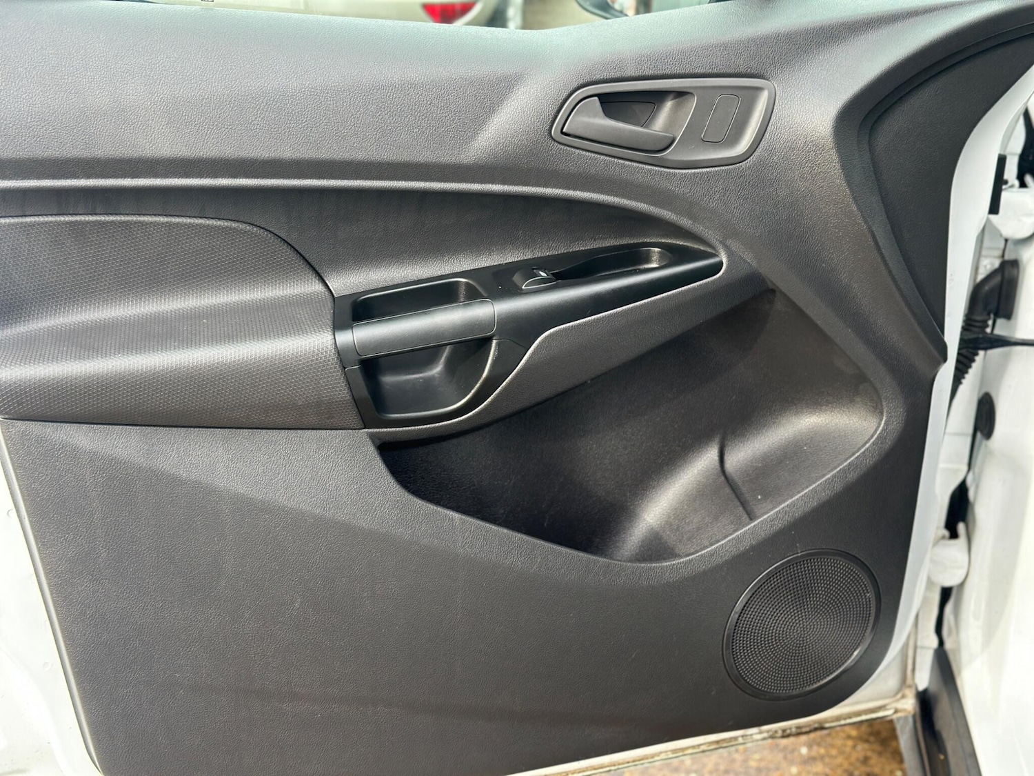 Used Ford Transit Connect 2017 for sale - 77511268: Photo 37