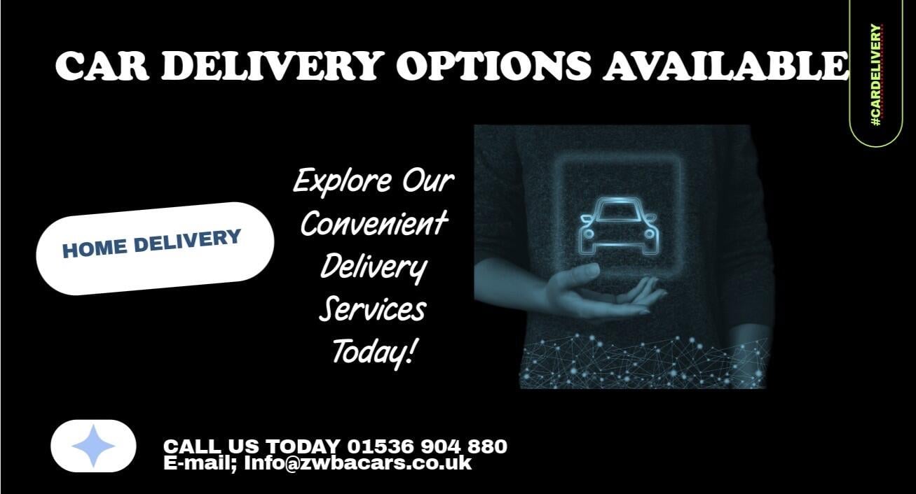 Used Ford Transit Connect 2017 for sale - 77511268: Photo 5