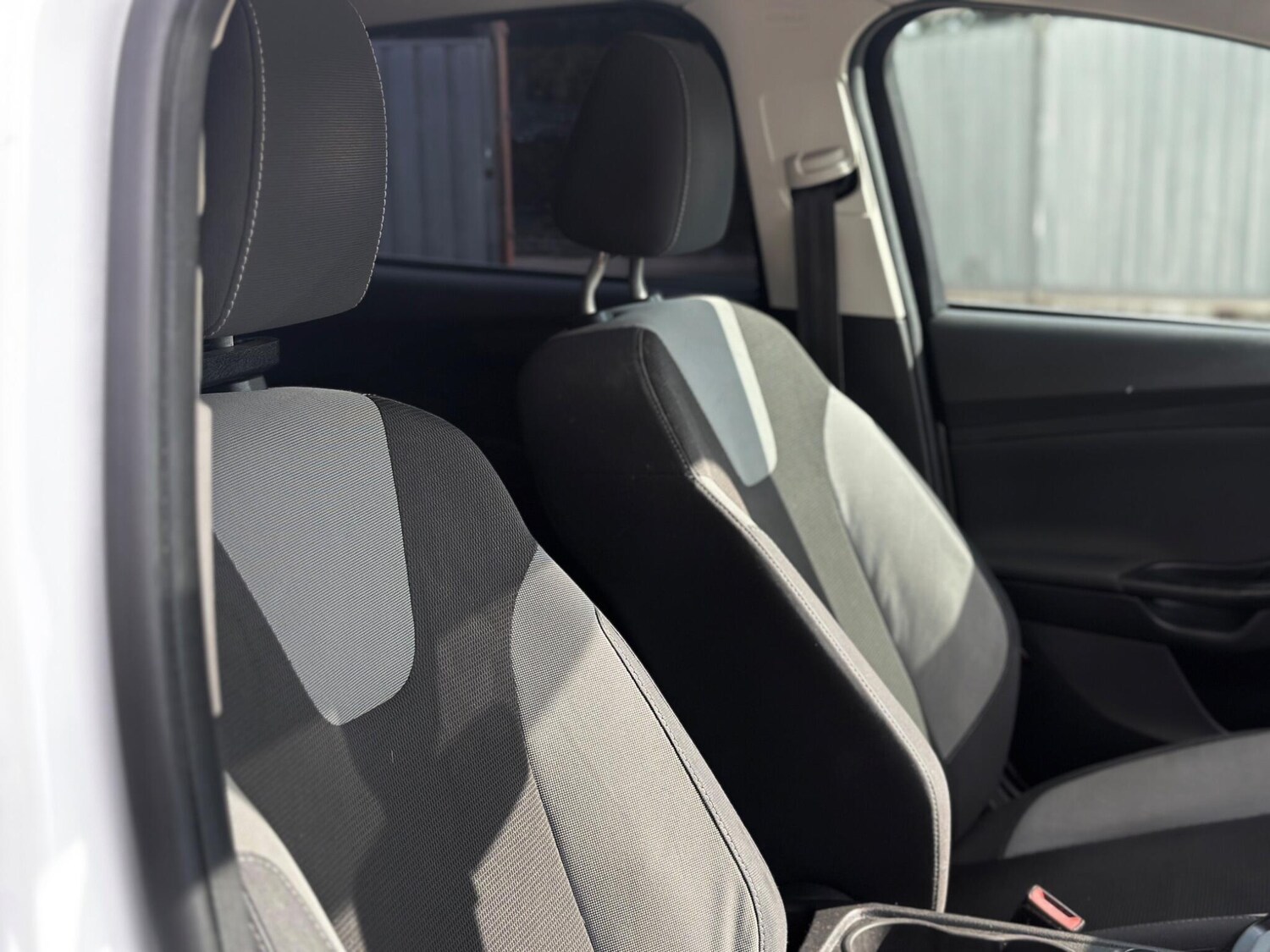 Used Ford Focus 2013 for sale - 76166566: Photo 25