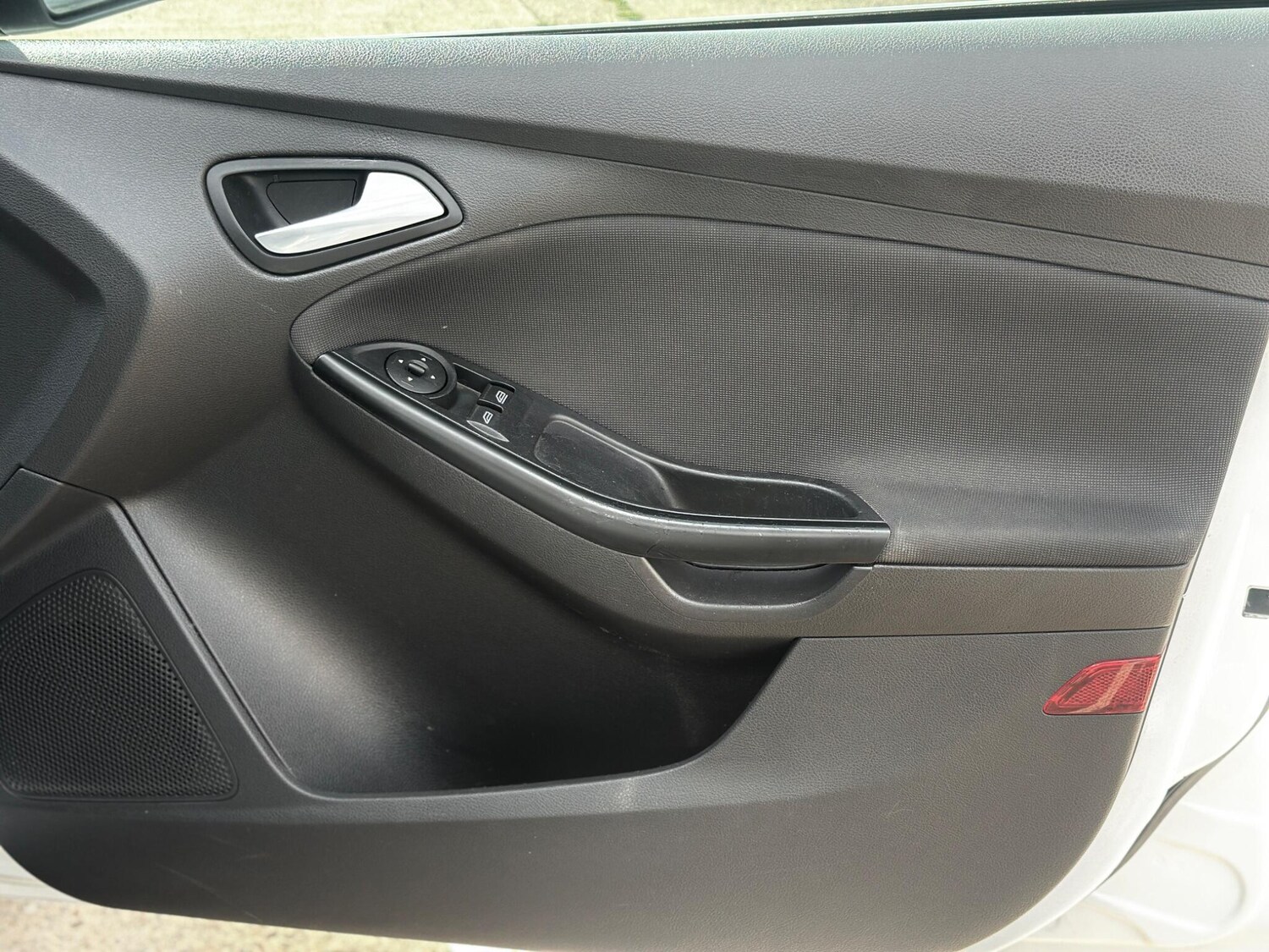 Used Ford Focus 2013 for sale - 76166566: Photo 26