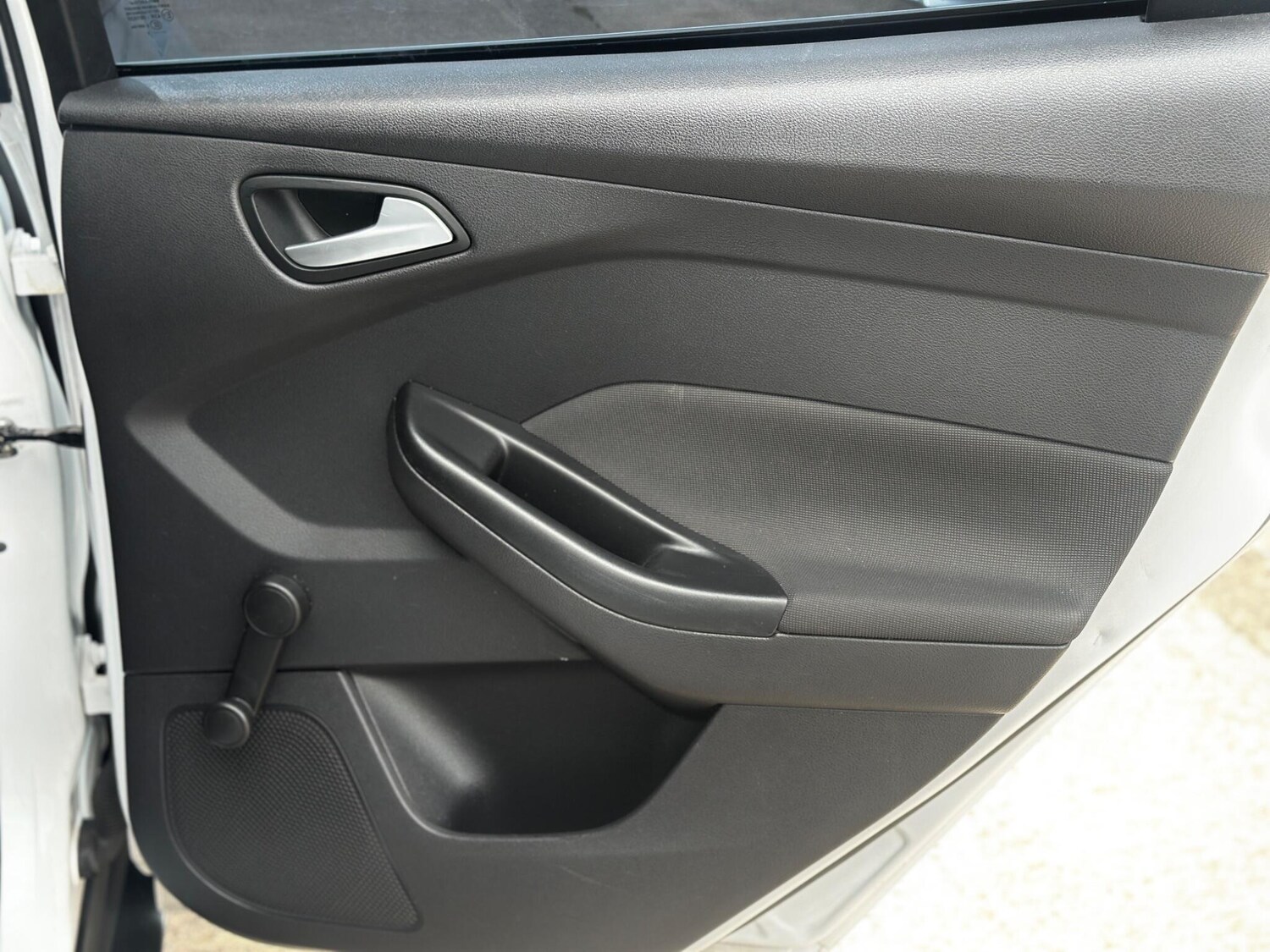 Used Ford Focus 2013 for sale - 76166566: Photo 33