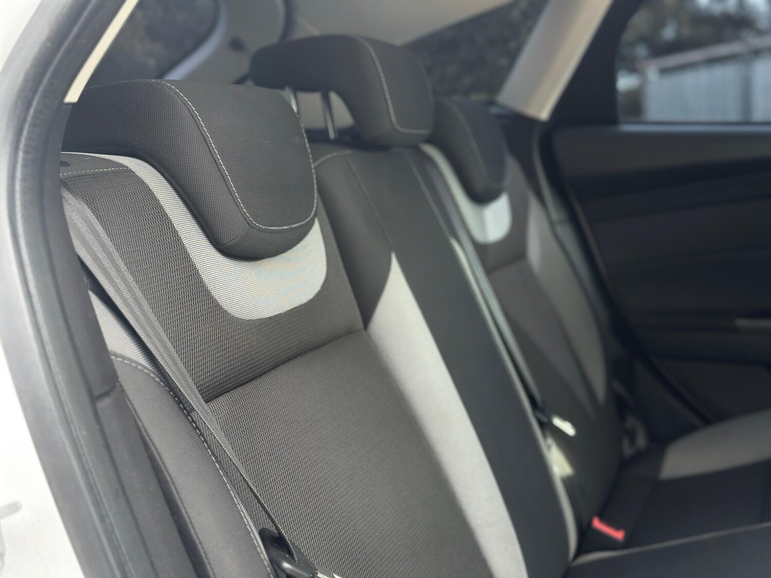 Used Ford Focus 2013 for sale - 76166566: Photo 34