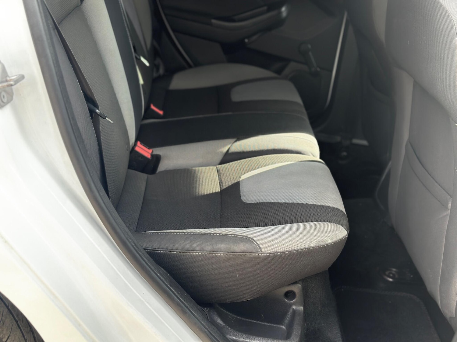 Used Ford Focus 2013 for sale - 76166566: Photo 35