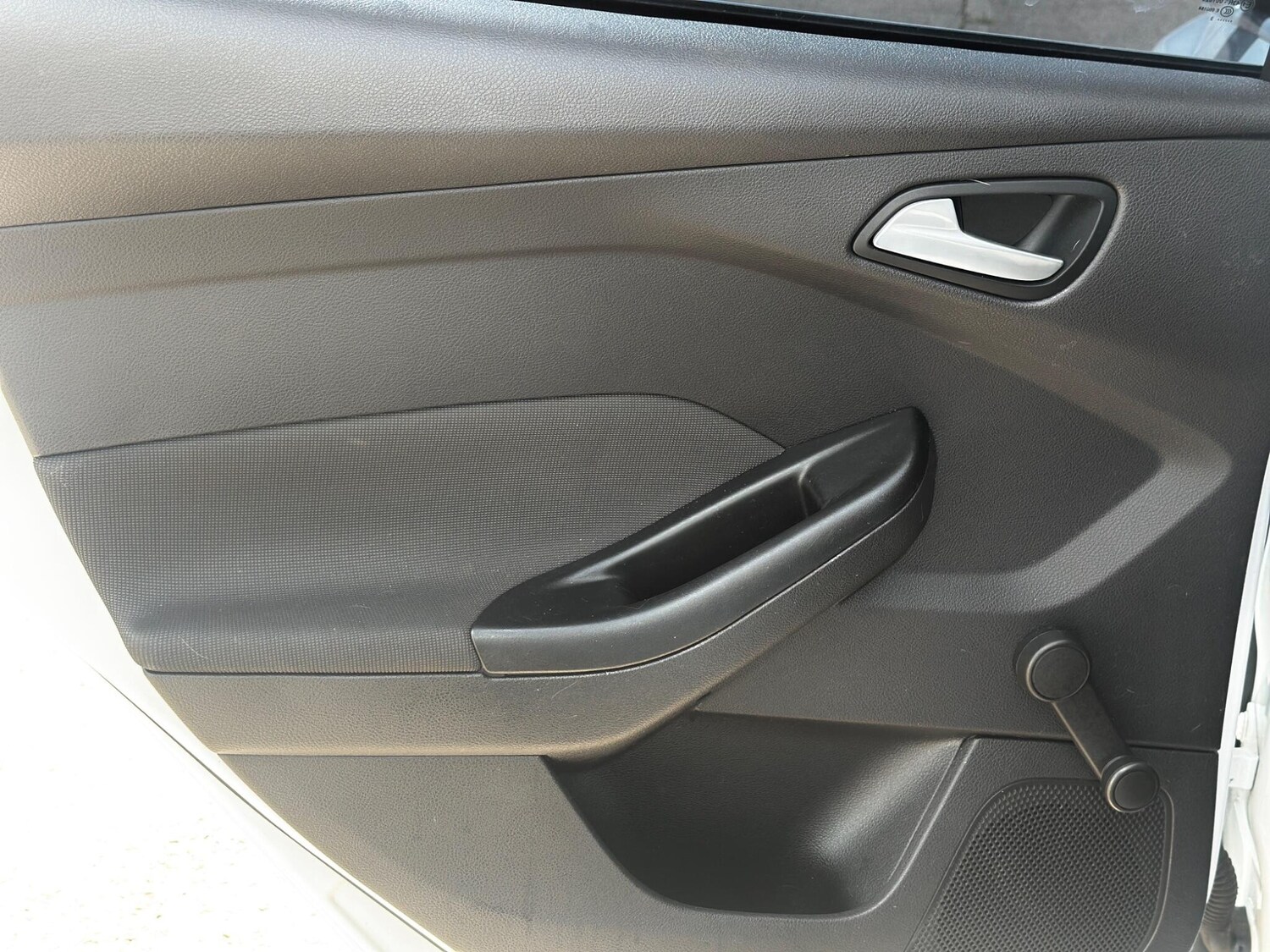 Used Ford Focus 2013 for sale - 76166566: Photo 40