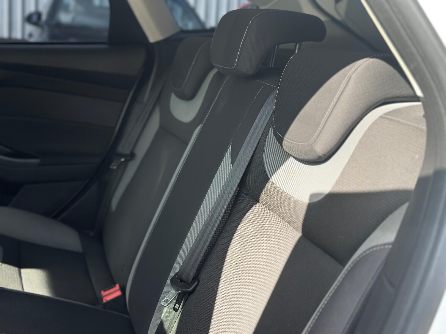 Used Ford Focus 2013 for sale - 76166566: Photo 41