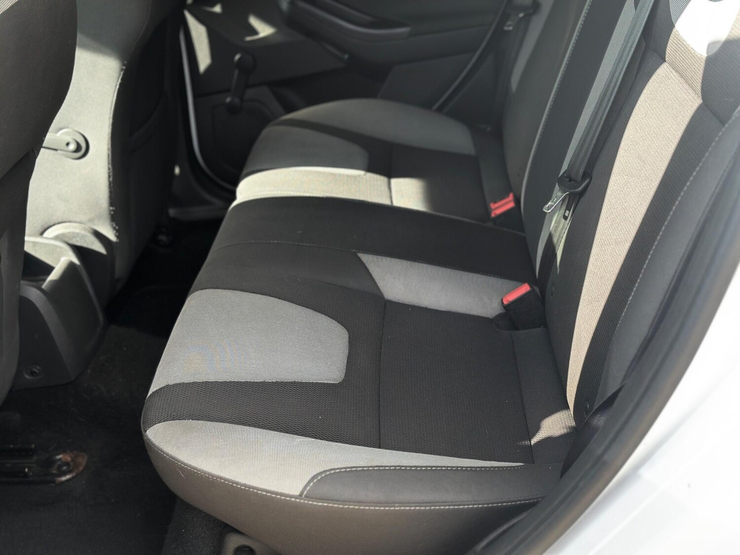 Used Ford Focus 2013 for sale - 76166566: Photo 42