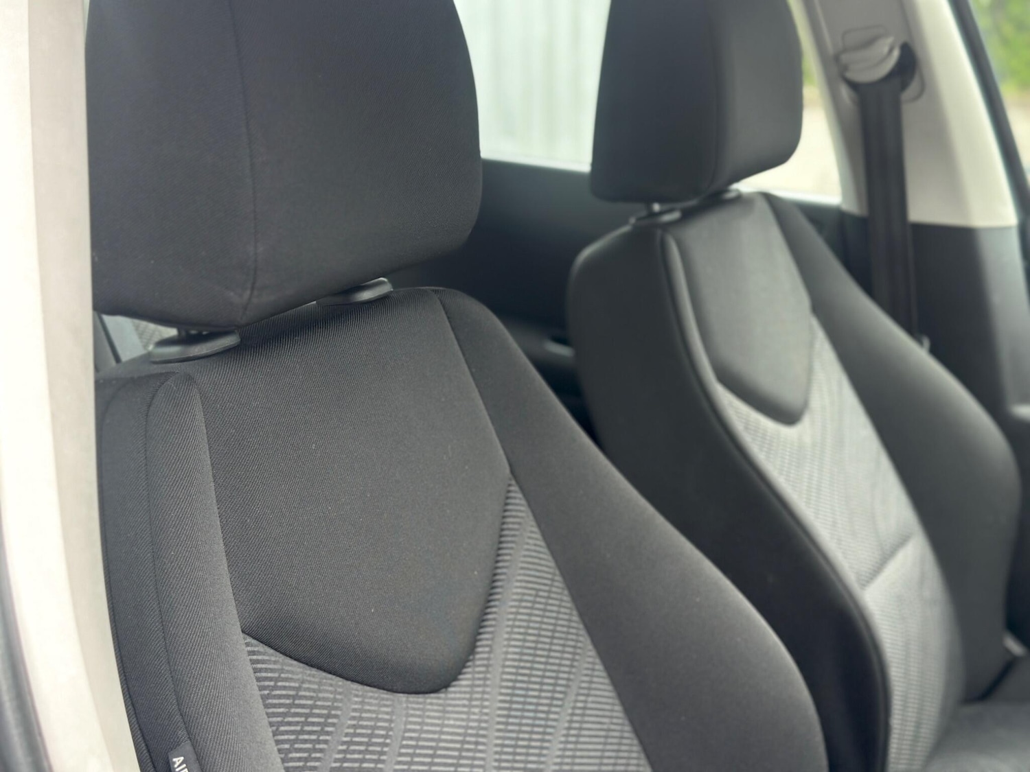 Used Peugeot 308 2018 for sale - 77015912: Photo 22