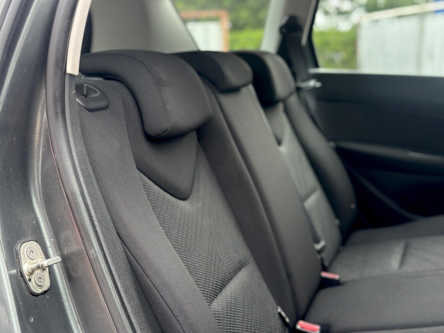 Used Peugeot 308 2018 for sale - 77015912: Photo 32