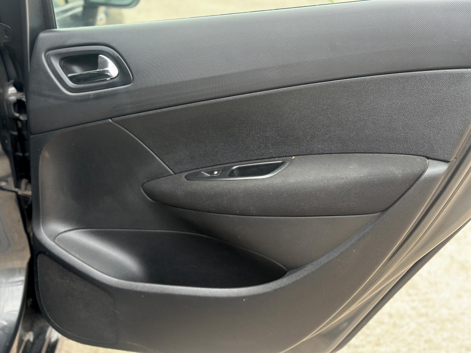 Used Peugeot 308 2018 for sale - 77015912: Photo 34