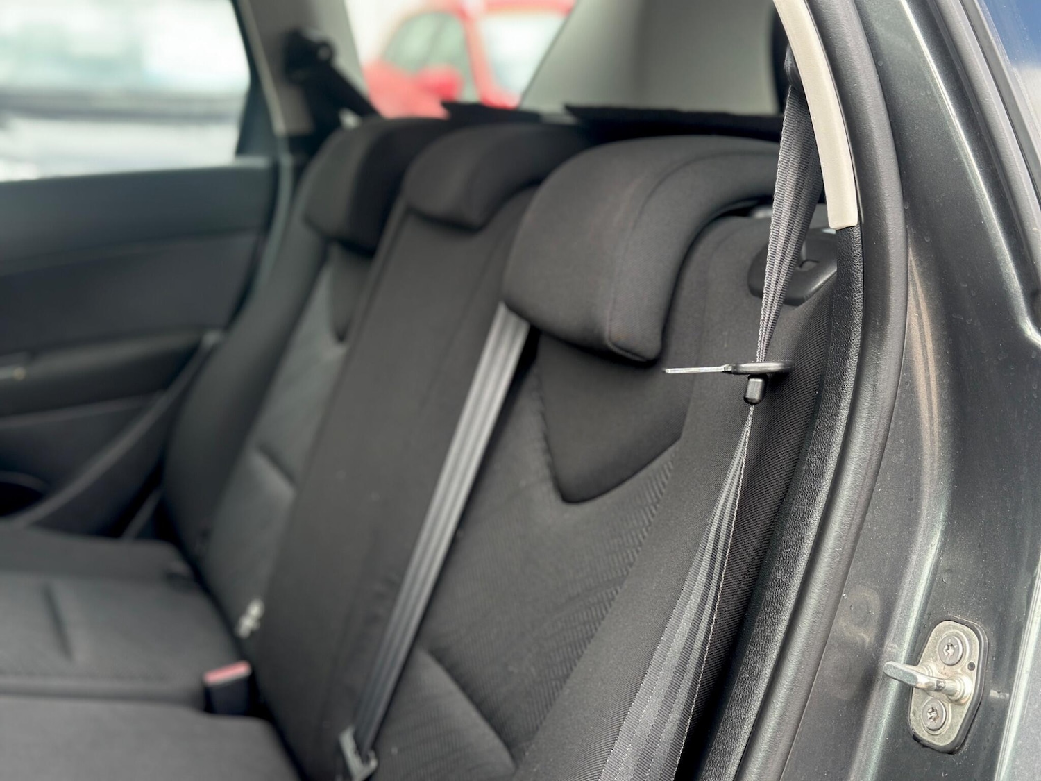 Used Peugeot 308 2018 for sale - 77015912: Photo 41