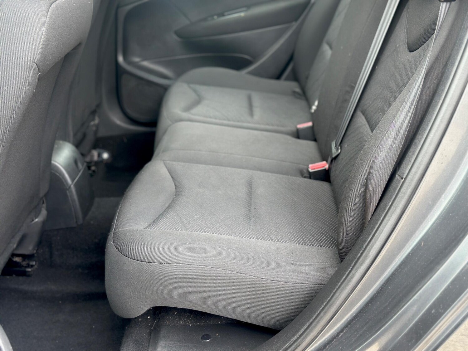 Used Peugeot 308 2018 for sale - 77015912: Photo 42